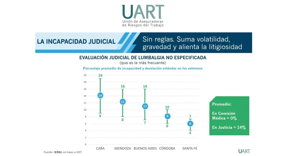 WhatsApp Image 2025-11-18 at 22.35.48