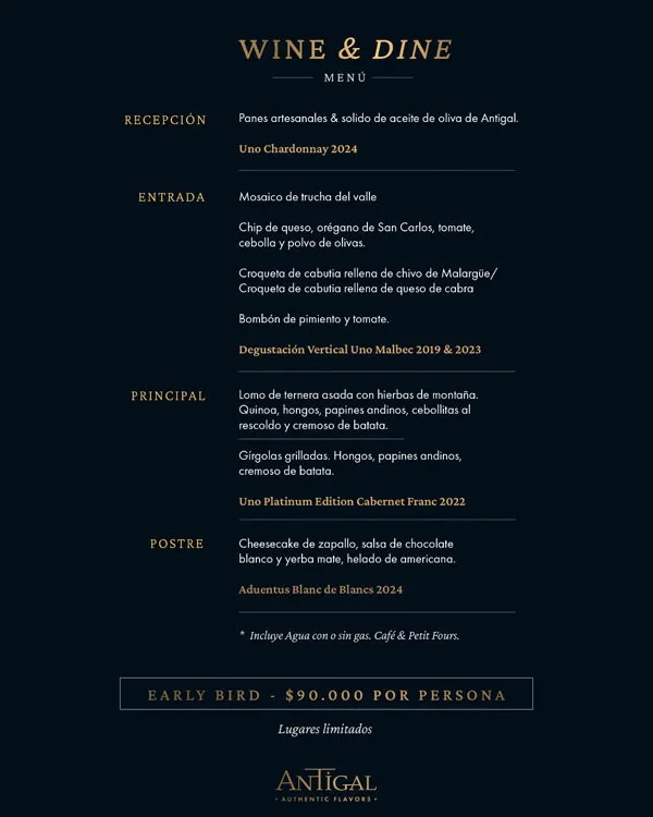 WhatsApp Image 2025-07-15 at 09.34.49