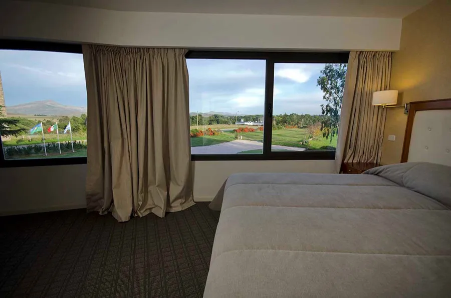 DI Sierra de la Ventana_IMG-20240912-WA0034