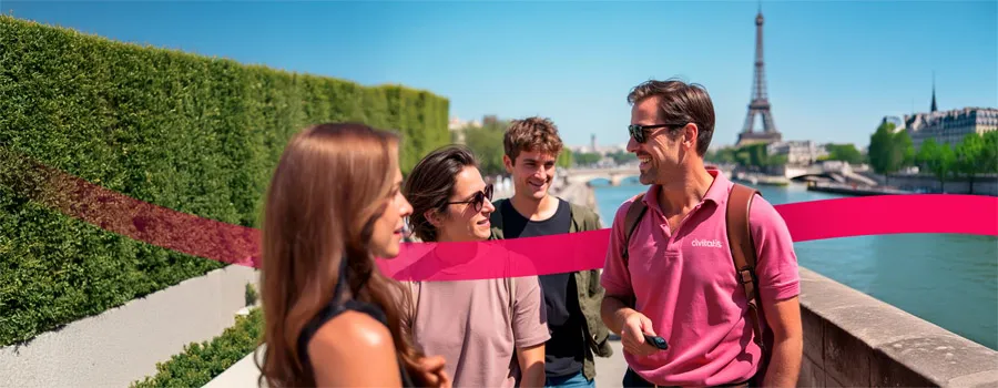 cabecera-desktop copia