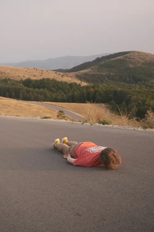 anton-luk-oJd5rY0NMMw-unsplash