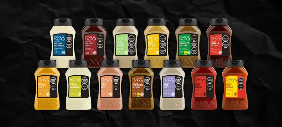 Appetizer-DeliDips-Portada-1359x611-SK1