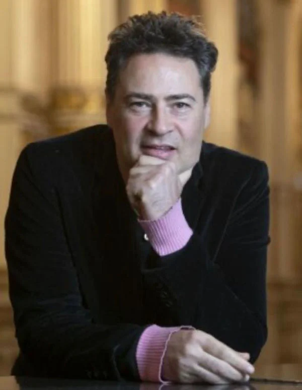 iñaki 5