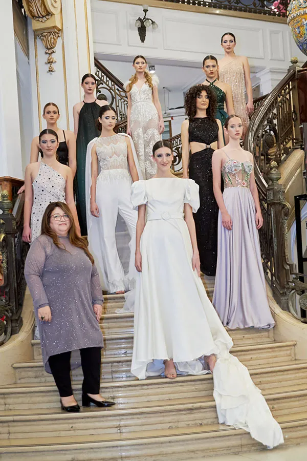 Carina Corvalán_FER5884