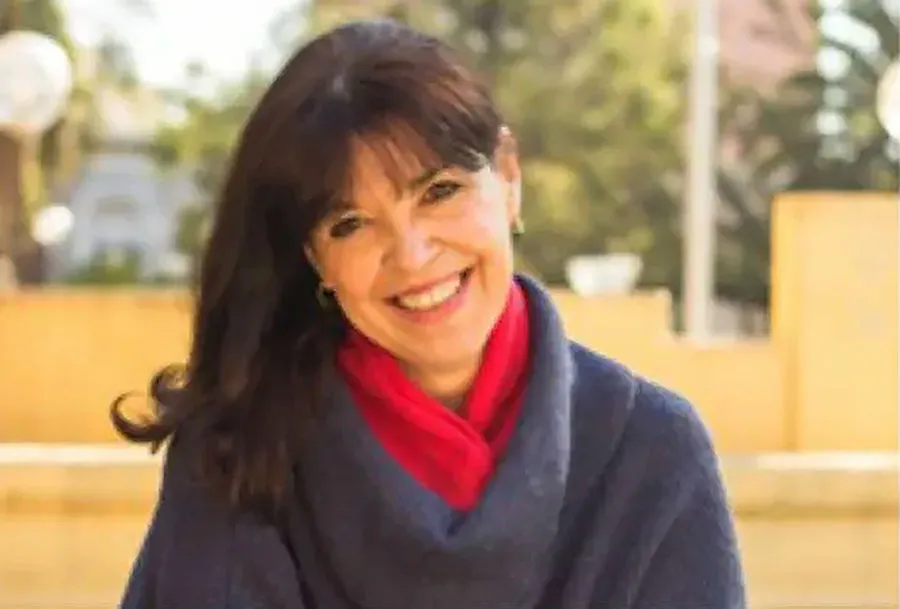 multimedia.normal.98e93d213441e50d.TWFyw61hLVN1c2FuYS1JYsOhw7Flel9ub3JtYWwud2VicA==