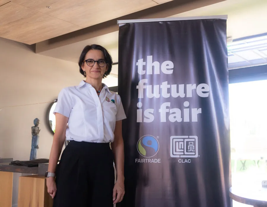 WhatsApp Image 2026-01-30 at 1.55.13 PM