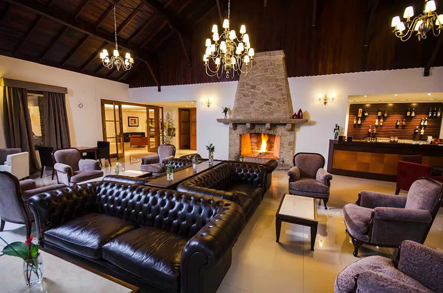 DI Sierra de la Ventana_IMG-20240912-WA0048