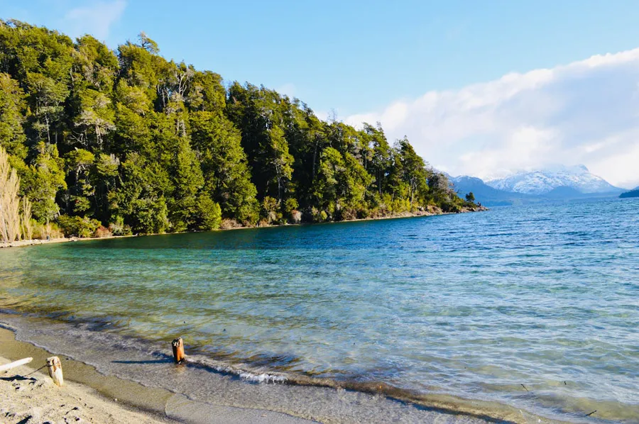 SAN MARTIN DE LOS ANDES (2)