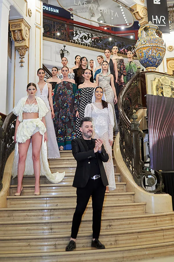 Toni Escobar_FER6407