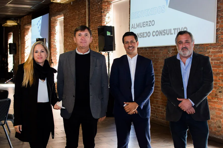 JA ALMUERZO 2024 (3)