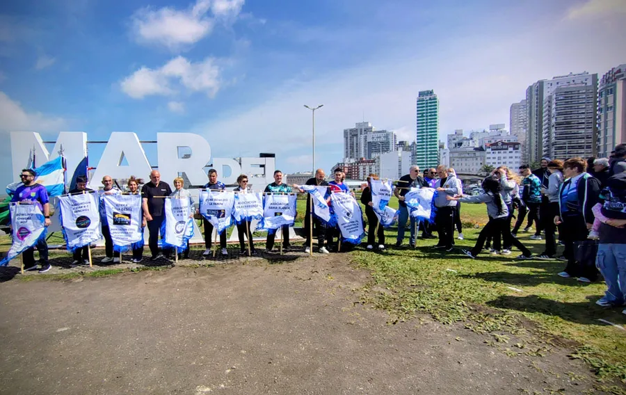 IMG_20251116_151215092_HDR_AE~2