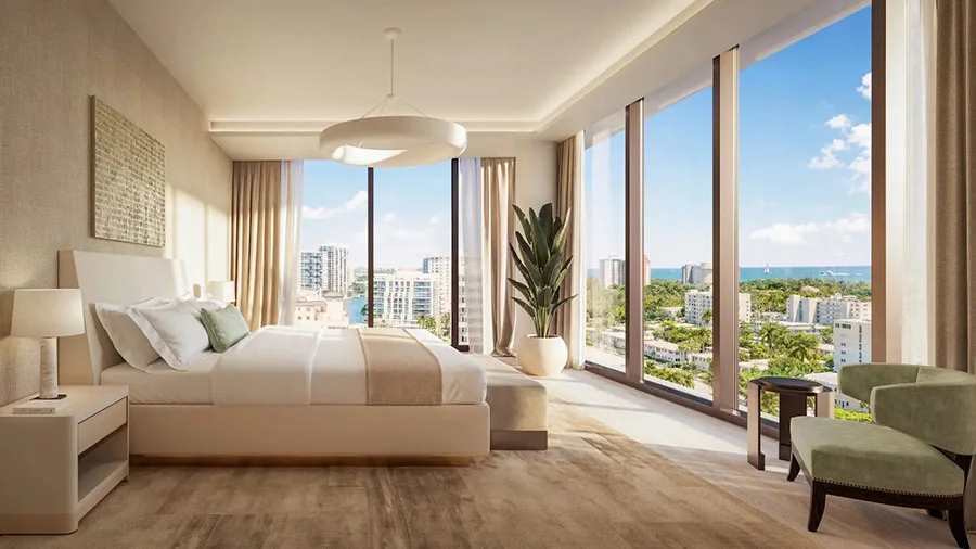 INT15_Typical Bedroom_B4