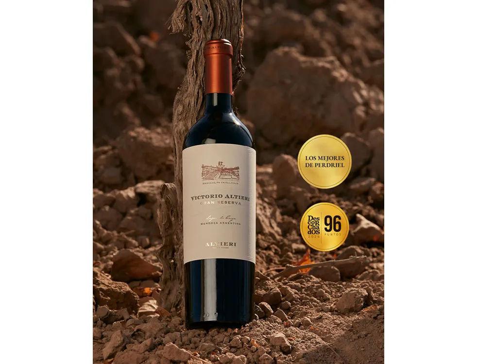 Mesa de trabajo 2DESCORCHADOS-1