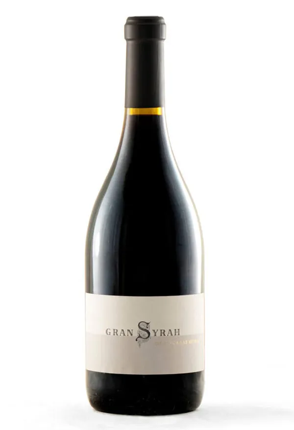 WhatsApp Image 2024-02-16 at 23.39.05