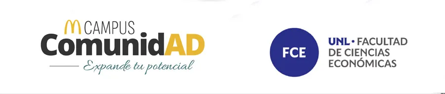 Flyer feed Desbloqueá tu futuro-2