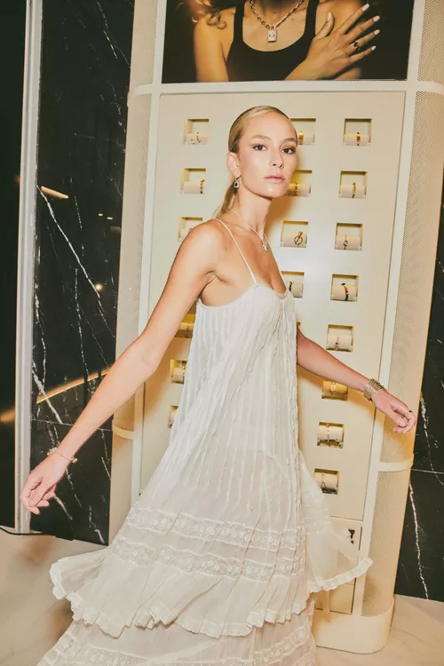 Evento inauguración UNOde50 en Punta del Este (60)