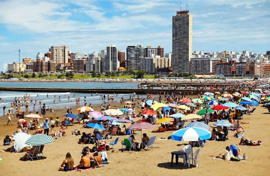 WhatsApp Image 2024-01-29 at 01.07.31