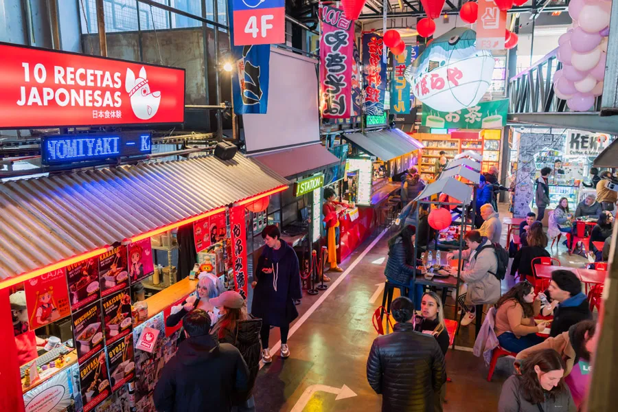 Gentileza Mercat Villa Crespo(3)