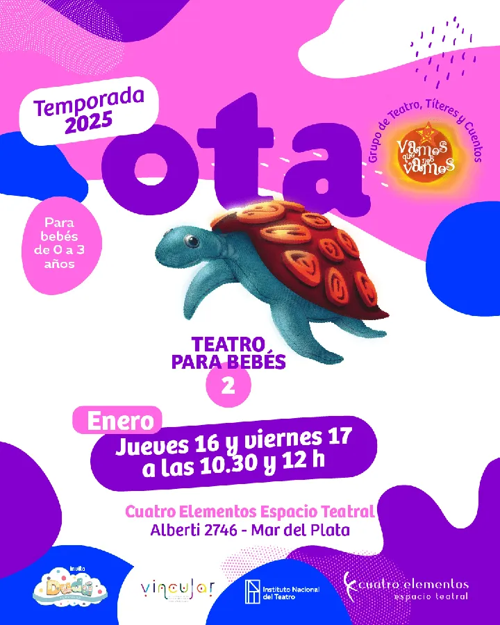 ota-mardel-feed - 01