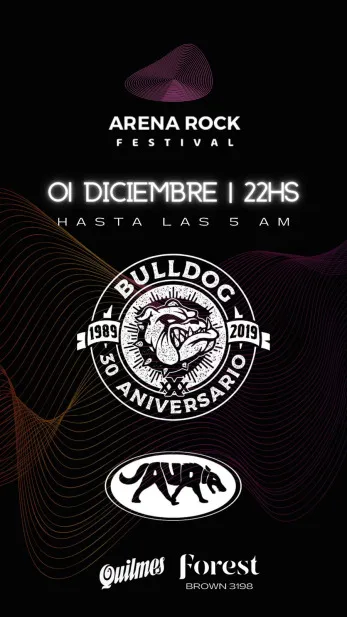 arena-rock-festival-bulldog-jauria-280052-min