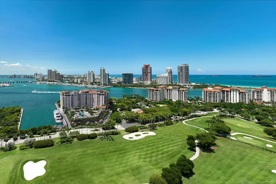 Related-Group-Fisher-Island-04