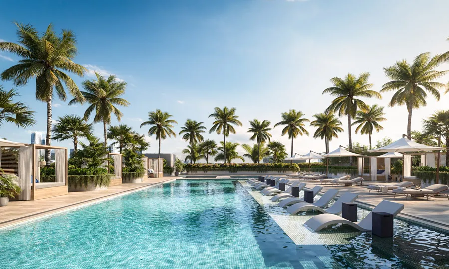 11 Amenity Deck_ 0224