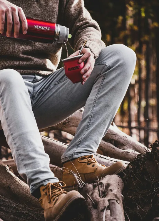 yerba-mate-taragui-rUMnY9cE1ac-unsplash