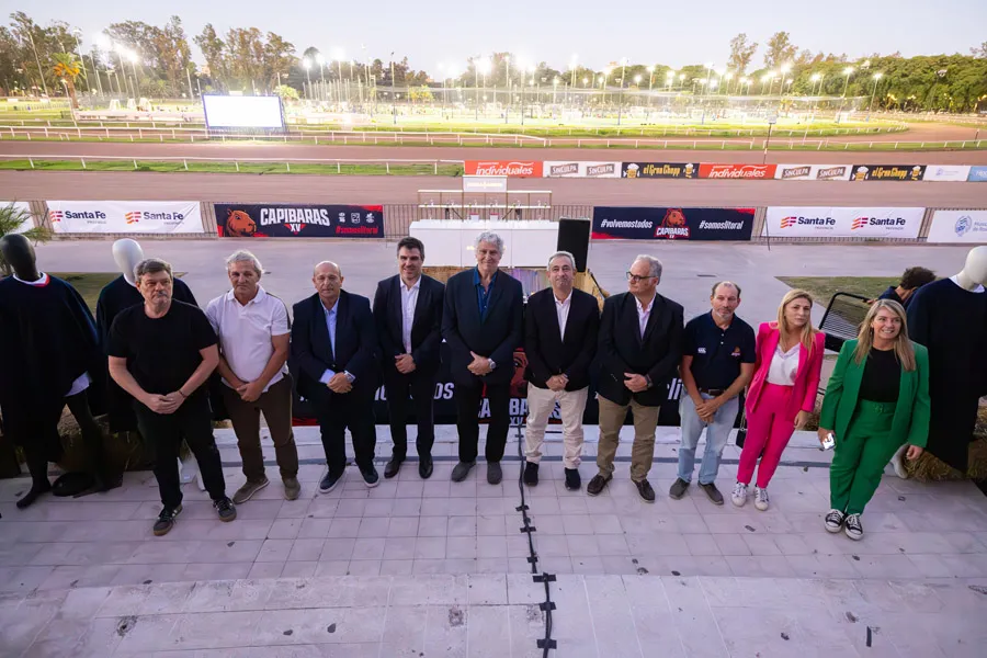 20251217_PRESENTACION_CAMISETA-30