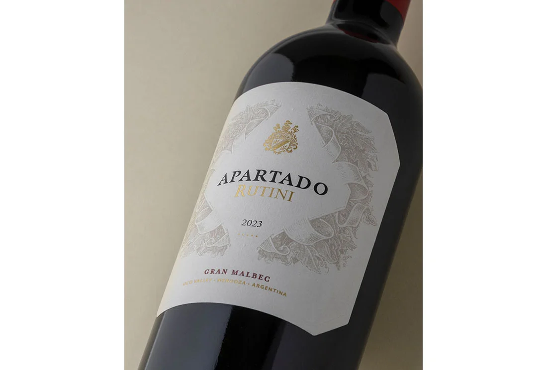 Apartado Gran Malbec 2023 v copia