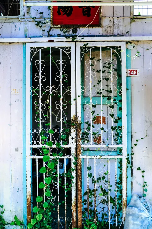 nik-radzi-Tjh4W1UwScE-unsplash