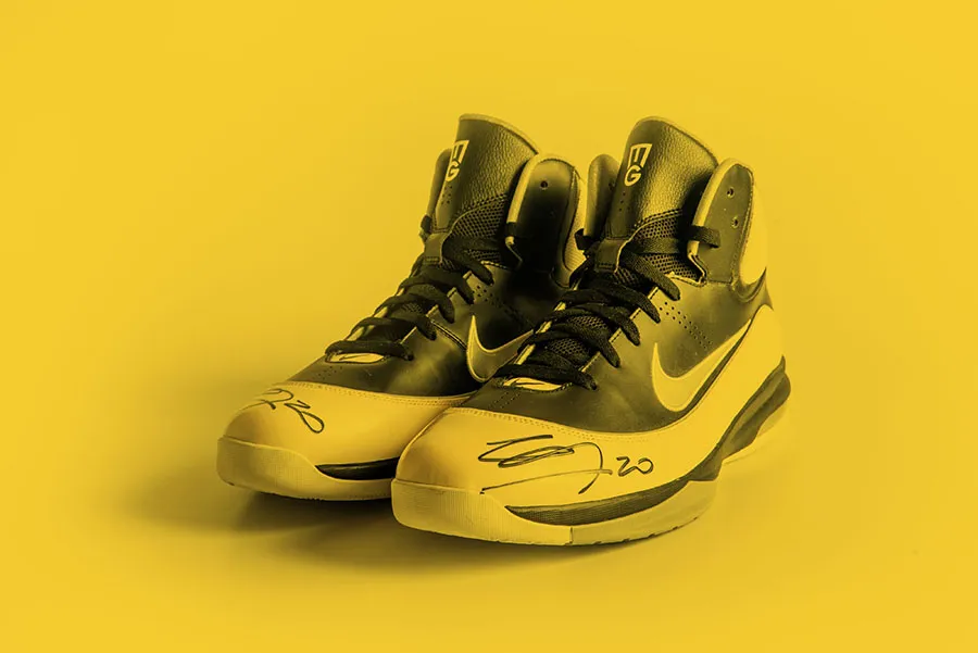 MANU-GINOBILI-SHOE-5140-sombra