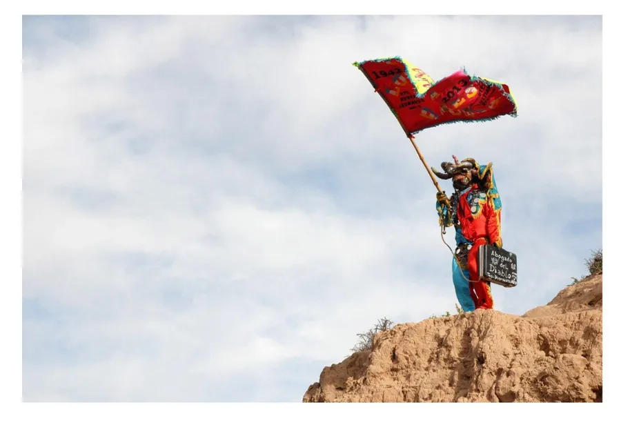 Gacetilla de Prensa Costa Atlántica  2026.pdf_20260107_143947_0008~2