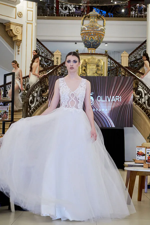 Laura Olivari_FER5923