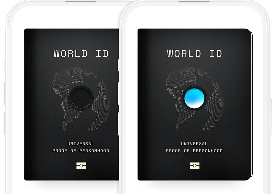 Foto_ unverify - blue - hero