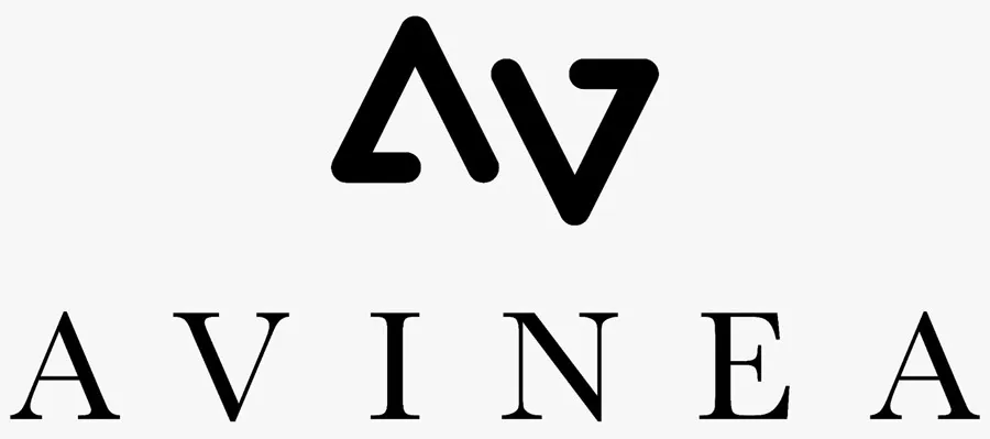 WhatsApp Image 2025-12-10 at 23.12.00