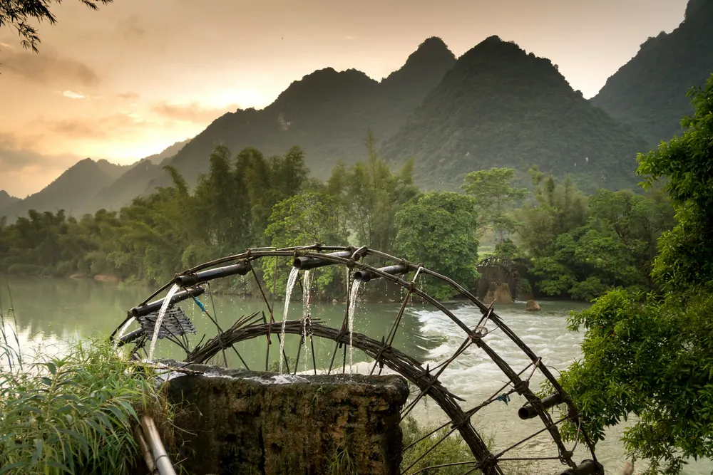 quang-nguyen-vinh-gRu6x3dOpec-unsplash