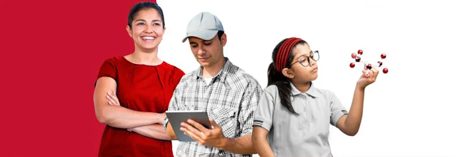 BASF_ConectarParaTransformar (1)-2