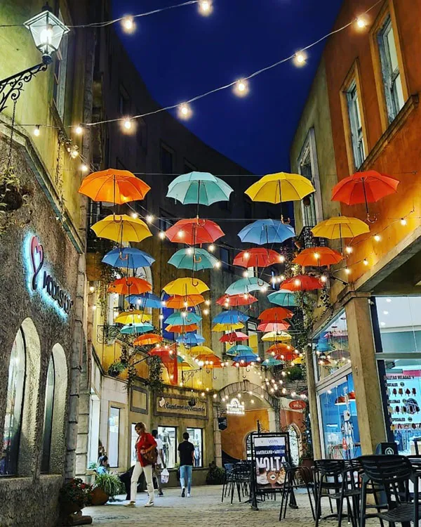 Canning la-apertura-del-shopping-plaza1