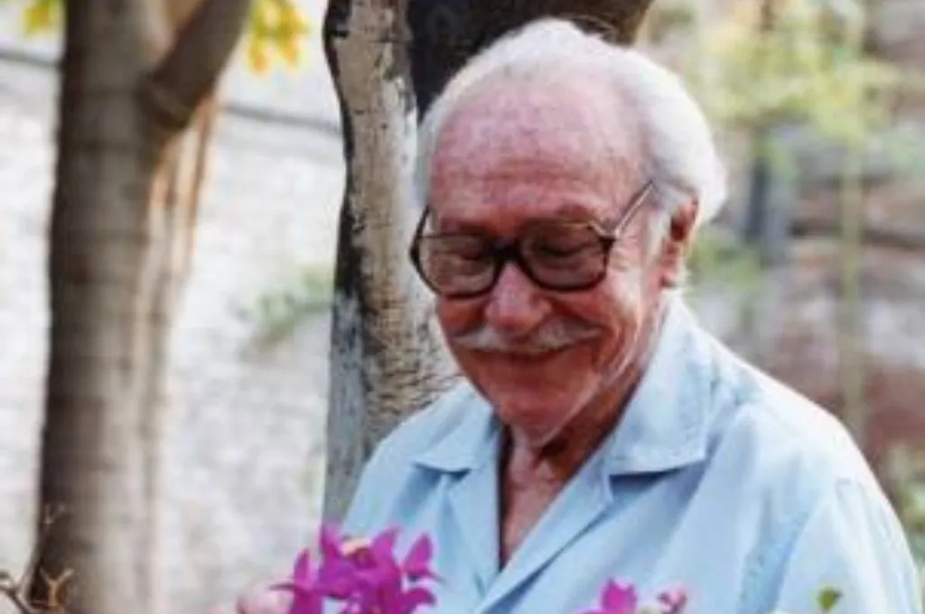 421064_escritor_gaston_gori_1024_x_680