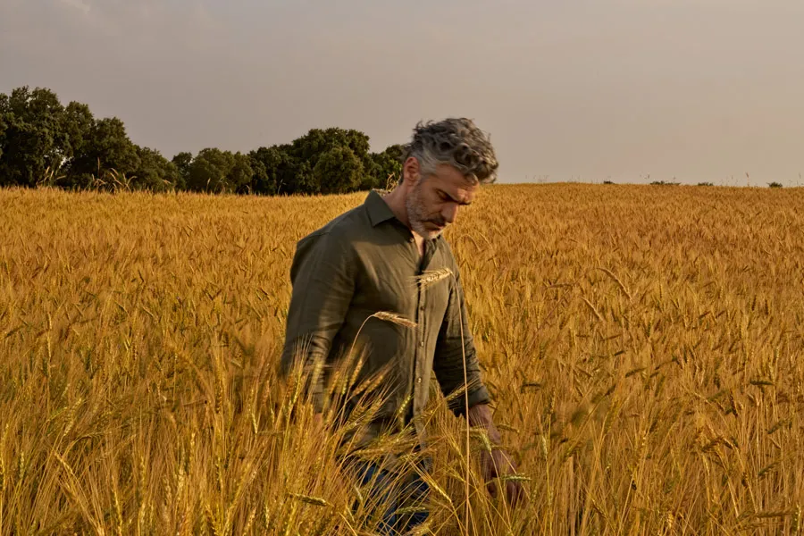 LOS DÍAS PERFECTOS_foto_SERGIO_PARRA_09