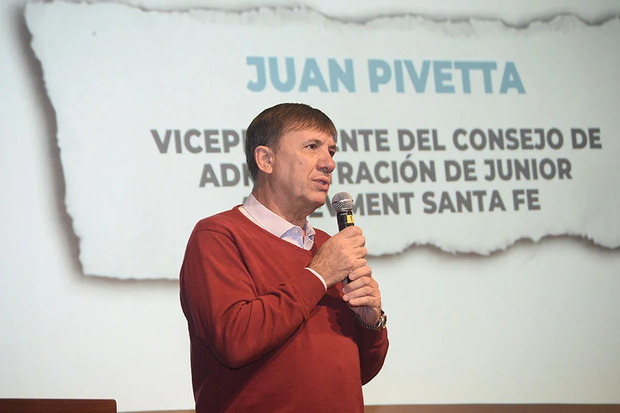 RUEDA DE CAPITALIZACIÓN 2026 (34)