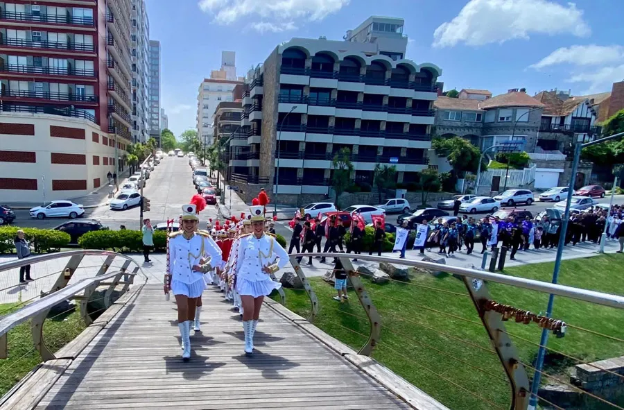 WhatsApp Image 2025-11-17 at 11.30.07