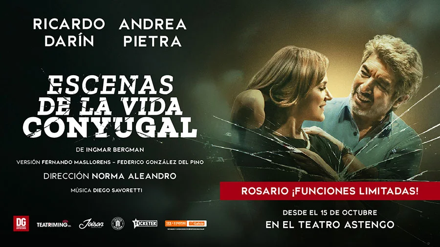 EVC_Pieza_1920X1080_Flyer_Original