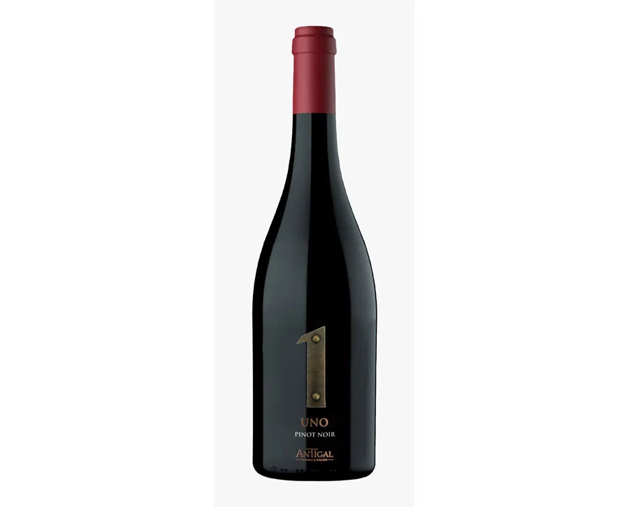 Pinot Noir Uno