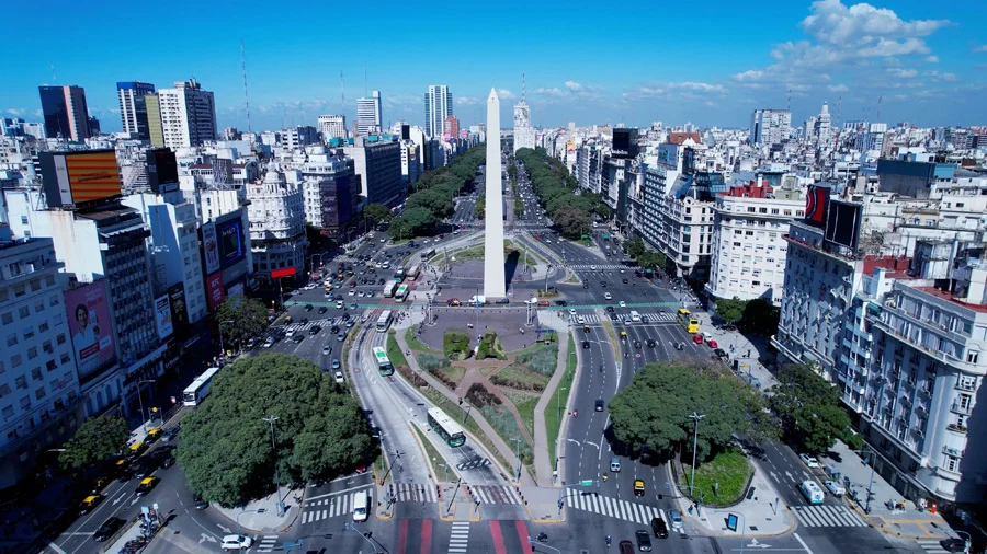 Obelisco2