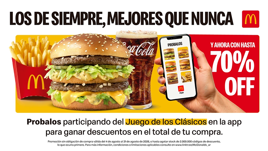 Best Burger placa