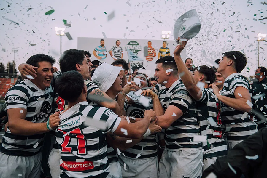 TRL 2024 Finales (35)