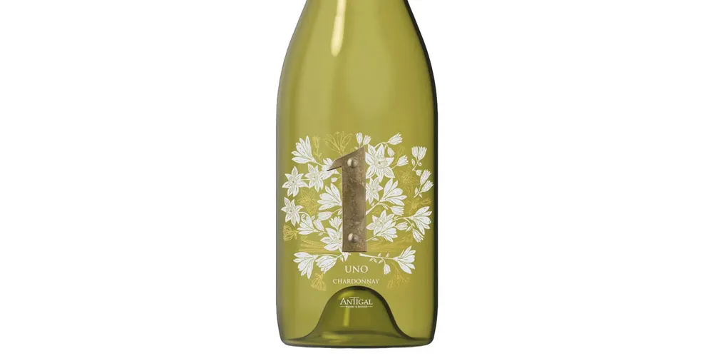 UNO_ CHARDONNAY copia-3