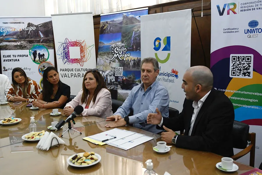 WhatsApp Image 2024-03-24 at 12.57.01 PM