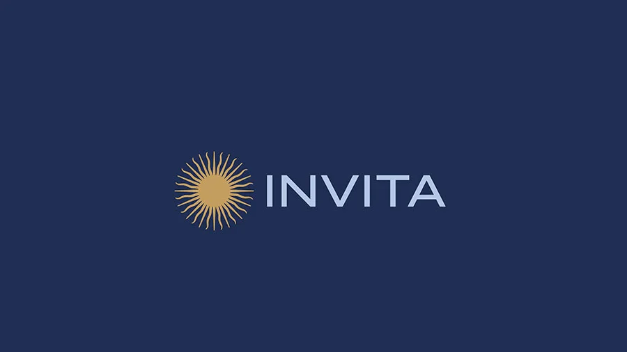 INVITA - Media kit-1